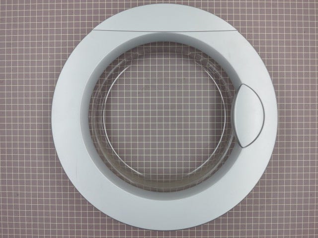 Door 8182516