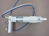 Water Filter DA97-12661A