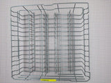 Upper Dishrack W10599523