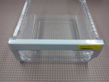 Vegetable Drawer (Left) DA97-08438C
