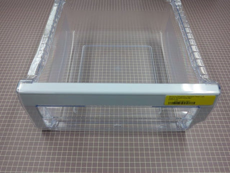 Vegetable Drawer (Left) DA97-08438C