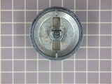 Knob WPW10295131