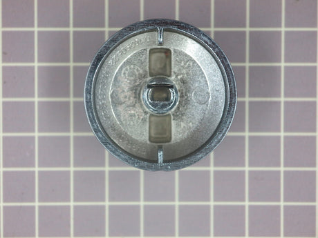 Knob WPW10295131