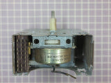 Timer 373078