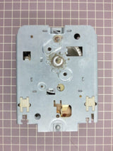 Timer 3361171