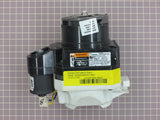 Motor W10591569