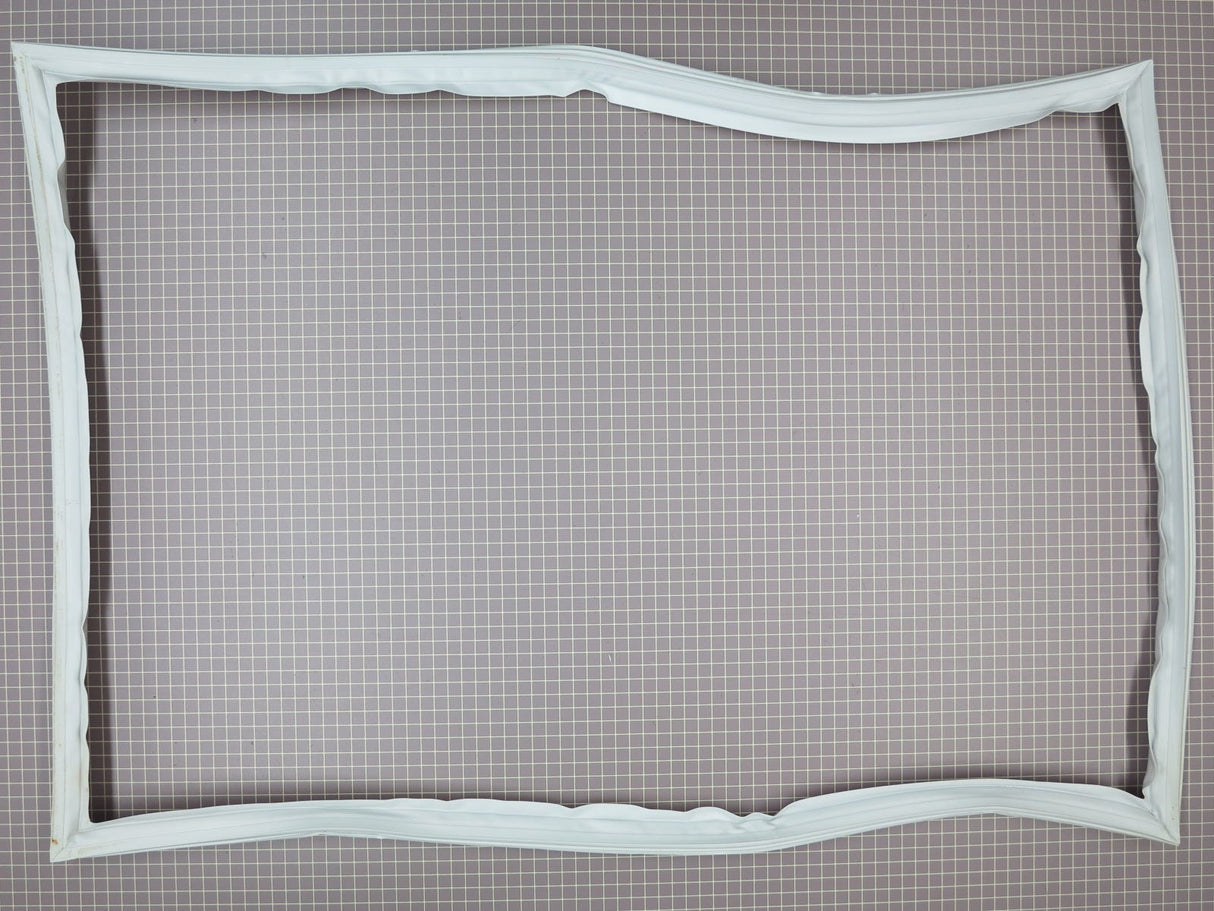 Door Gasket 63001399