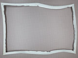 Door Gasket 63001399