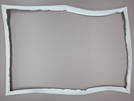 Door Gasket 63001399