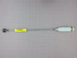Suspension WH17X10021