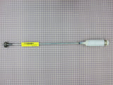 Suspension WH17X10021