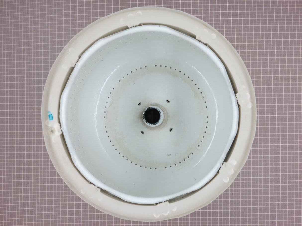 Basket W10389328