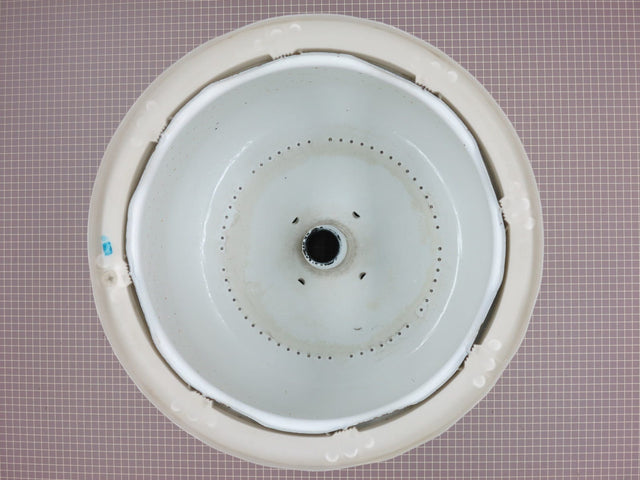 Basket W10389328