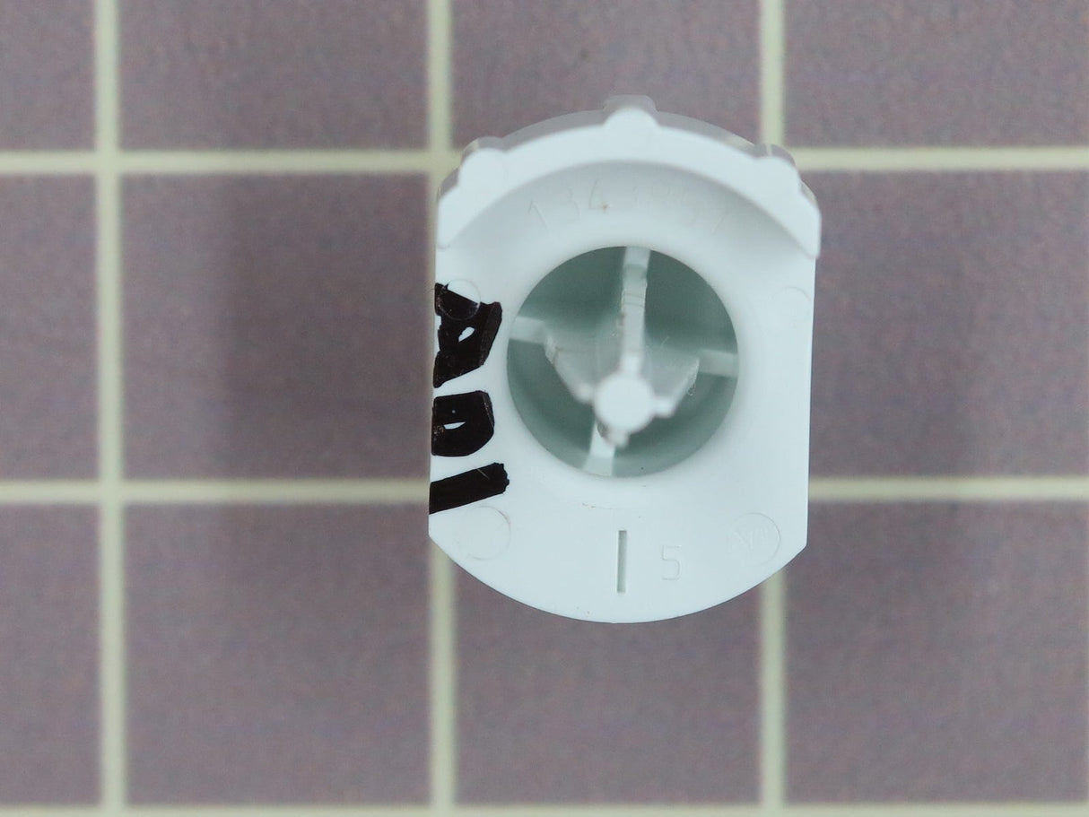 Function Knob 134432000