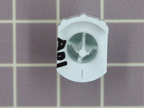 Function Knob 134432000