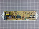 Oven Control Board 6610060