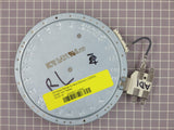 Surface Element (1200W) 8053621