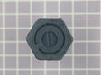 Level Screw WB02K10126