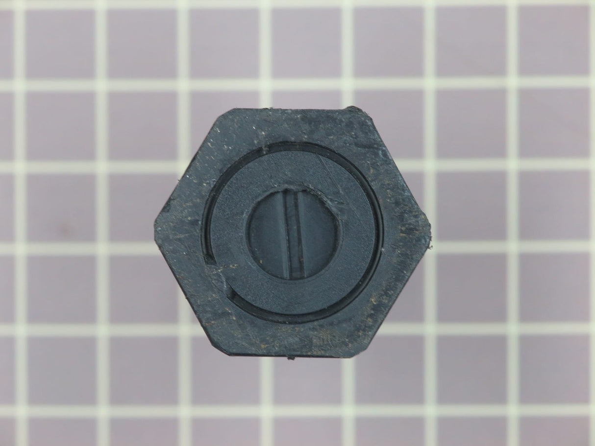 Level Screw WB02K10126