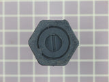 Level Screw WB02K10126