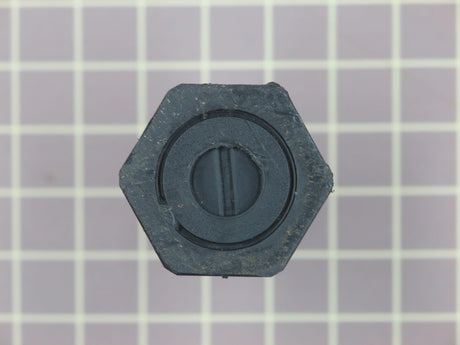 Level Screw WB02K10126