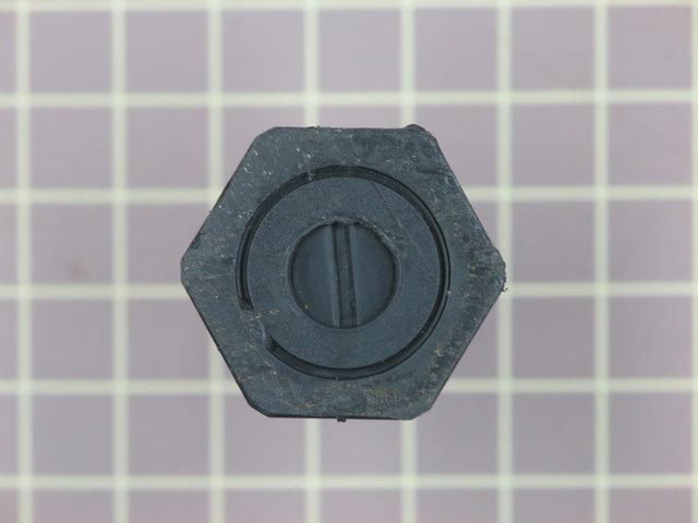 Level Screw WB02K10126