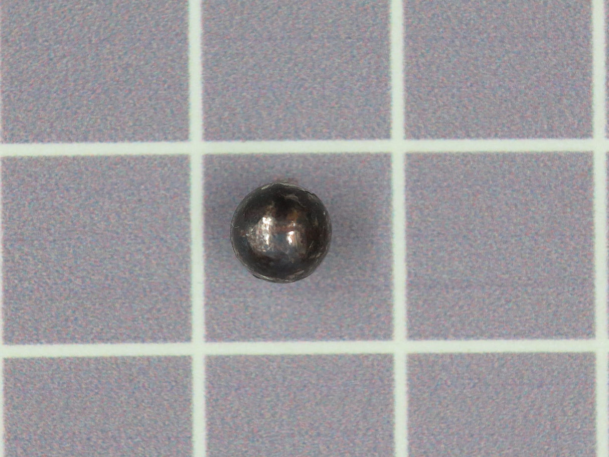 Ball Bearing 5303281019