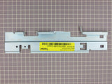 Bracket WR17X13189