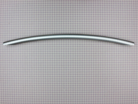 Door Handle DA97-12715C