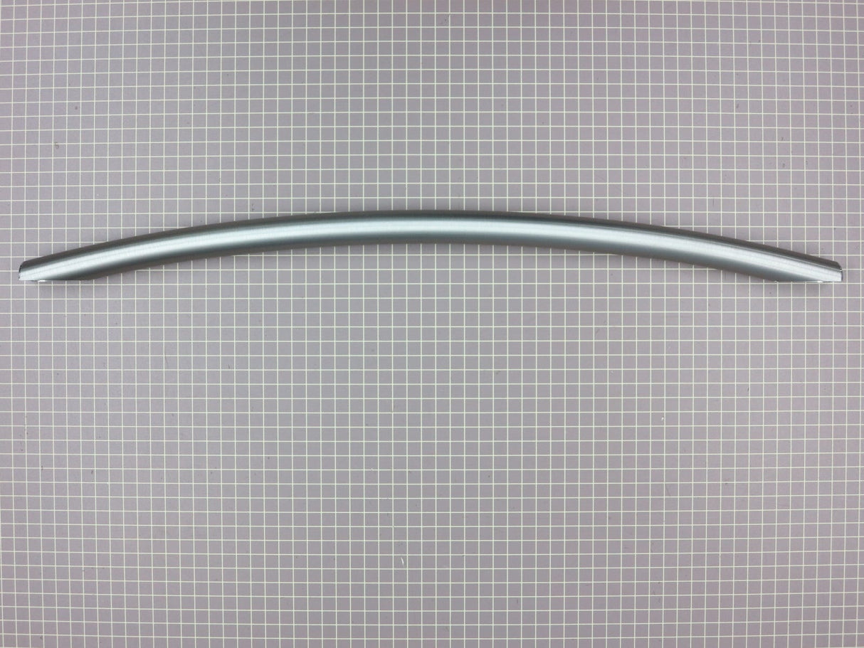 Door Handle DA97-12715C