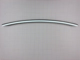 Door Handle DA97-12715C