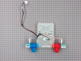 Water Inlet Valve W10701459