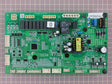 Main Control Board WR55X27068