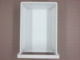 Crisper Drawer (RH) AJP36702124