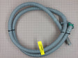 Drain Hose 134889600
