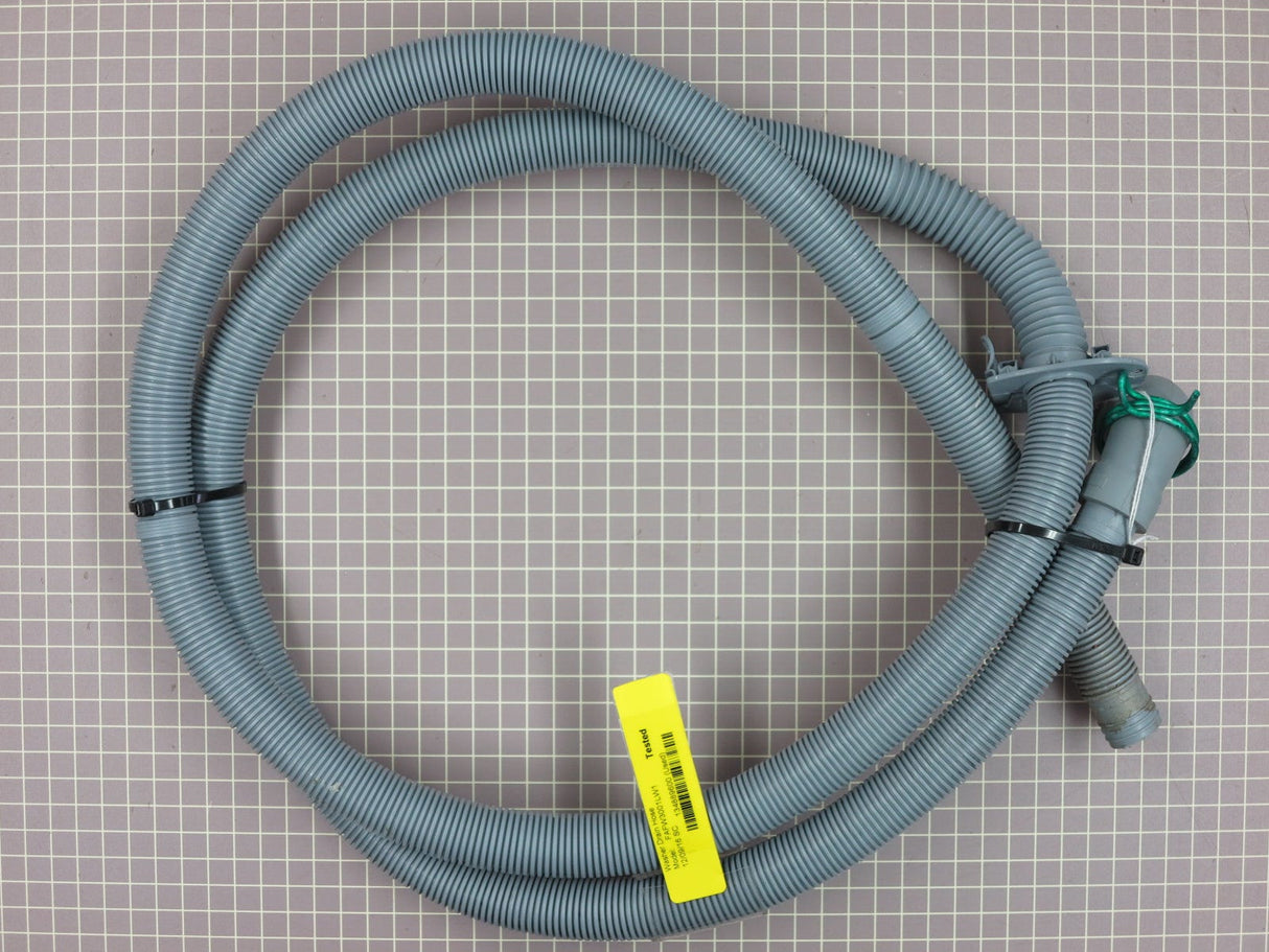Drain Hose 134889600