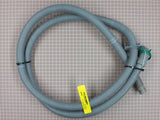 Drain Hose 134889600