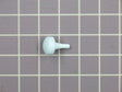Lid Bumper WH01X10188