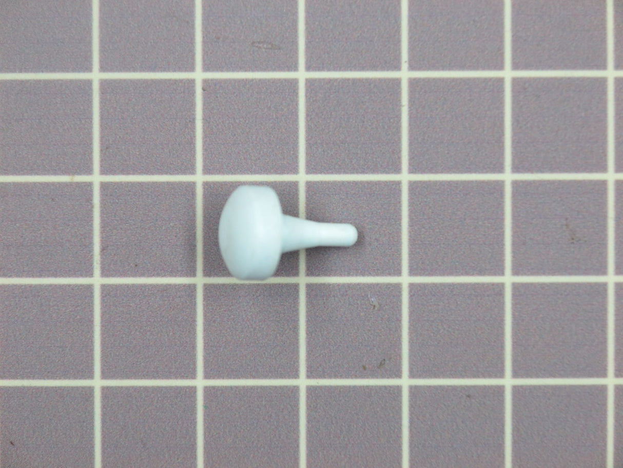 Lid Bumper WH01X10188