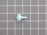 Lid Bumper WH01X10188