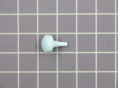 Lid Bumper WH01X10188