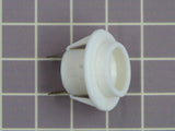Light Socket 70119-1