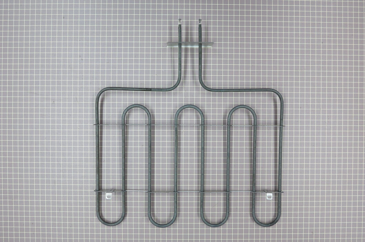 Broil Element 139000900