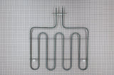 Broil Element 139000900
