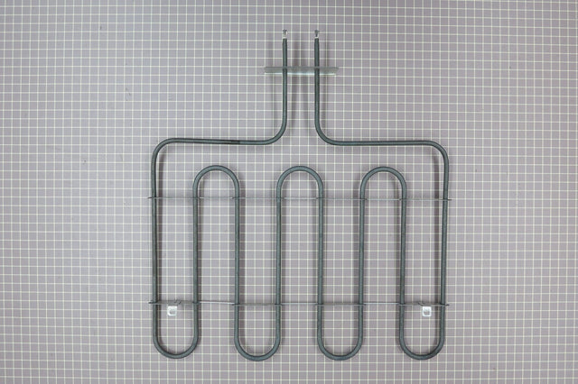 Broil Element 139000900