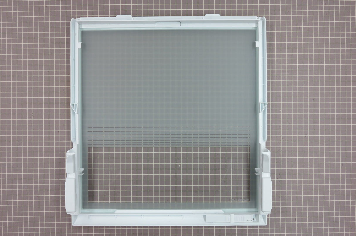 Shelf MHL61848903