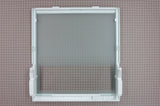 Shelf MHL61848903