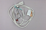 Power Cord 1168703