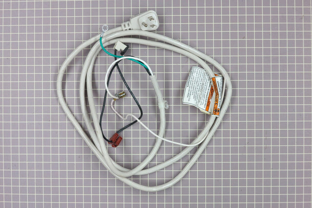 Power Cord 1168703