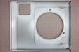 Front Panel 304594